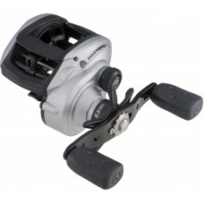 Abu Garcia Max Toro 51 Left LP