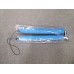Rullo a V Ignesti richiudibile 35cm crocera
