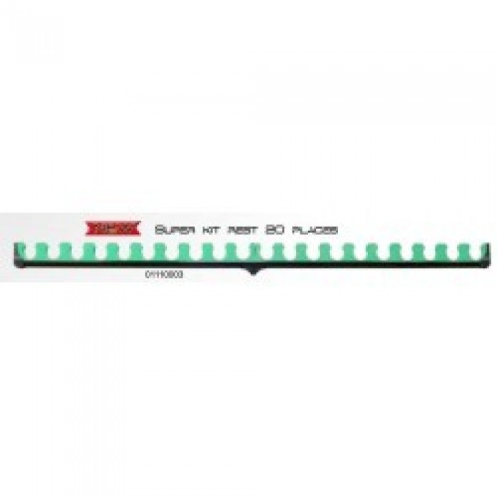 Maver APPOGGIA KIT A 20 POSE ( SUPER KIT REST)