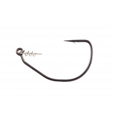 Owner Beast Hook 5130