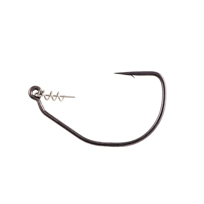 Owner Beast Hook 5130