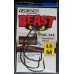 Owner Beast Hook 5130