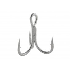 Owner Treble Hooks ST-66 