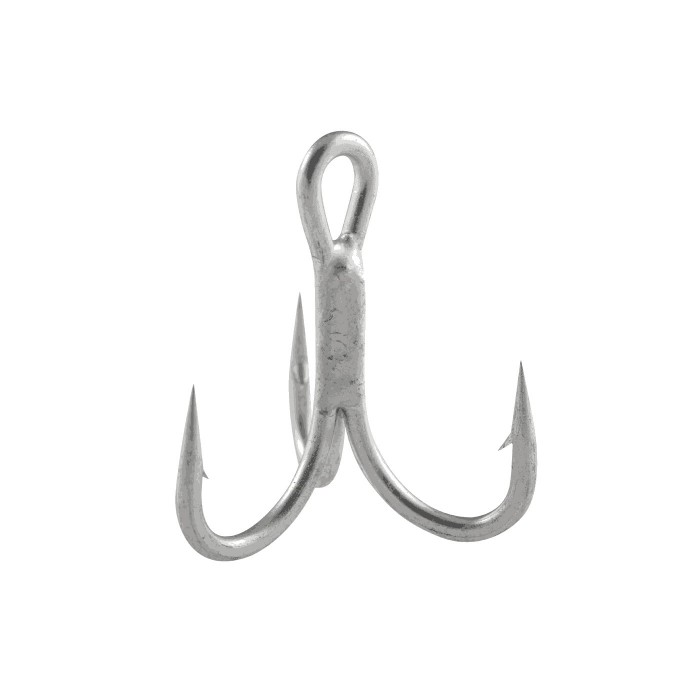 Owner Treble Hooks ST-66 