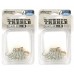 Owner Treble Hooks ST-66 