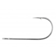 Owner SPINNERBAIT TRAILER HOOK (5131)