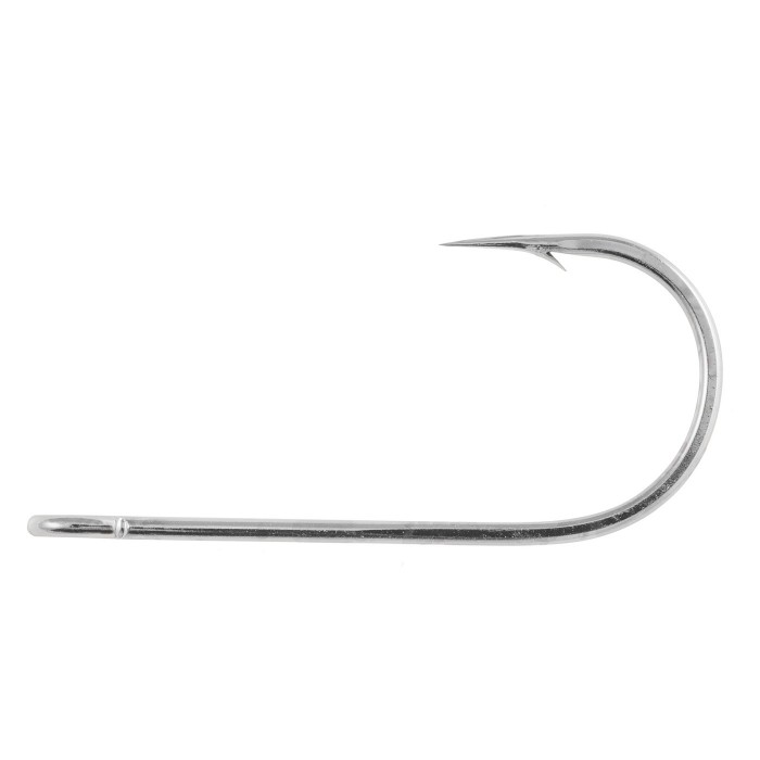 Owner Spinnerbait Trailer Hook - 3/0