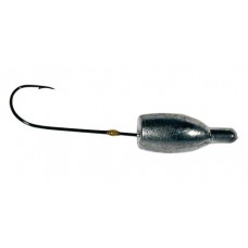 Owner JIG HEAD Mebaru Dama JH-83