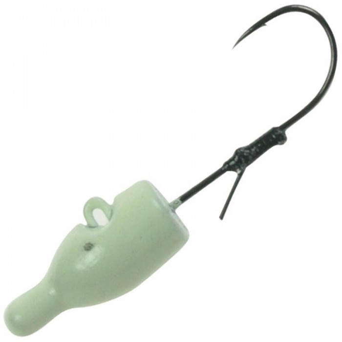 Owner JIG HEAD Mebaru Dama JH-83G