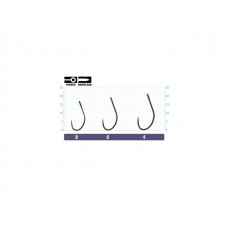 Owner S-51BL (Single Hook)