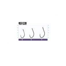 Owner S-51BL (Single Hook)