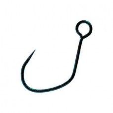 Owner S-37BLM (Single Hook)