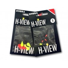 Hydra H-VIEW