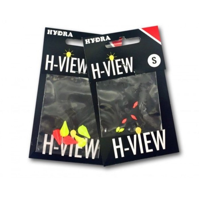 Hydra H-VIEW