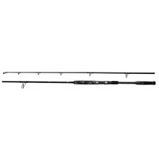 Carson CatSpin Rod (2pzi)