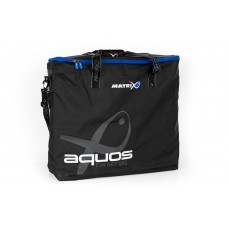 Matrix Aquos PVC Net Bag