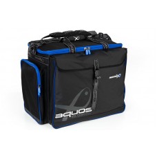 Matrix Aquos 55L Carryall