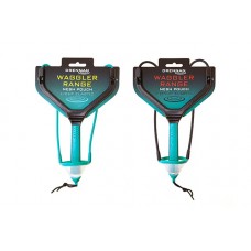 Drennan Caty Waggler Range