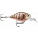 Rapala X-Light Crank Mid Runner 03