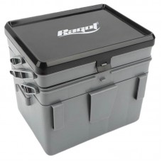 Ragot Belt Accessory Box