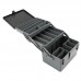 Ragot Belt Accessory Box