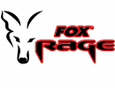 Fox Rage