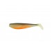 Fox Rage Zander Pro Shad - 14cm