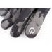 Fox Rage Thermal Camo Gloves (guanti termici)