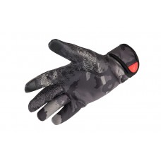 Fox Rage Thermal Camo Gloves (guanti termici)