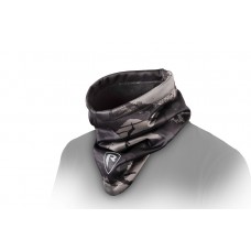 Fox Rage Thermal Camo Snood (scaldacollo termico)