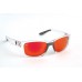 Fox Rage Eyewear (Sunglasses)