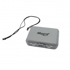 Ragot Box Terminal Tackle