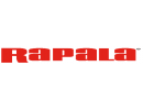 Rapala