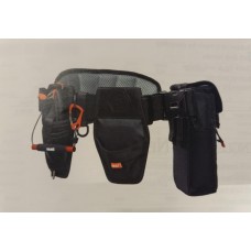 Rapala Tool Belt Combo