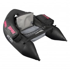 Rapala Float Tube FT 120 (belly)