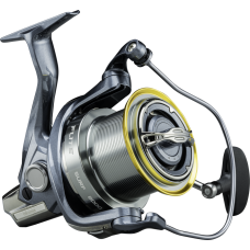 Okuma Flite Surf Spinning Reel (NEW) - FLS35-1500AY