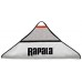 Rapala Sac de Pesee (sacca per la pesatura e slamatura di predatori)