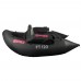 Rapala Float Tube FT 120 (belly)