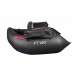 Rapala Float Tube FT 140 (belly)