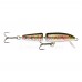 Rapala Jointed 13cm (J13)