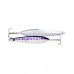 Rapala Kallan - 11cm/26g