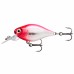 Rapala X-Light Crank Mid Runner 03