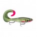 Rapala X-Rap Otus XROU17