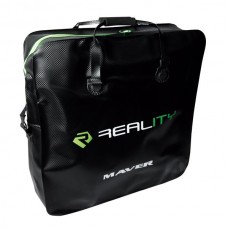 Maver EVA Reality Net Bag