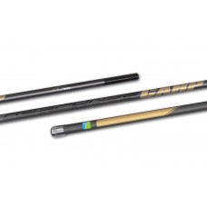 Preston Response Carp 4.0m Landing Net Handle