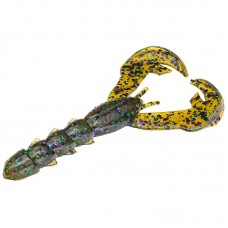 Strike King Rage Baby Craw - 7,5cm