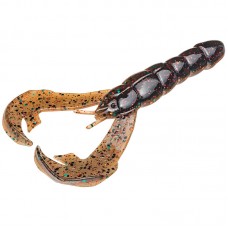 Strike King Rage Craw - 10cm