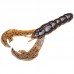 Strike King Rage Craw - 10cm