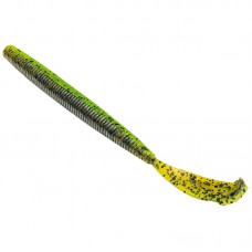 Strike King Rage Cut-R Worm - 15cm