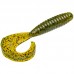 Strike King Rage Grub - 10cm